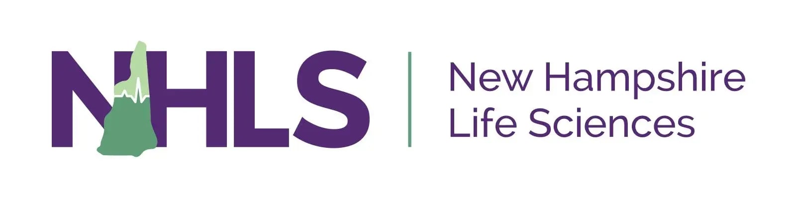 NHLS Logo