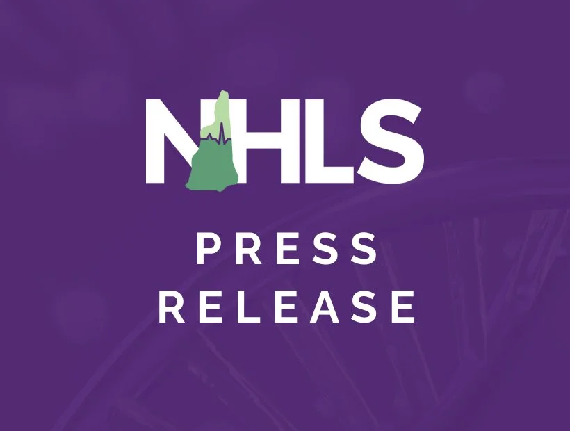 Press-Release