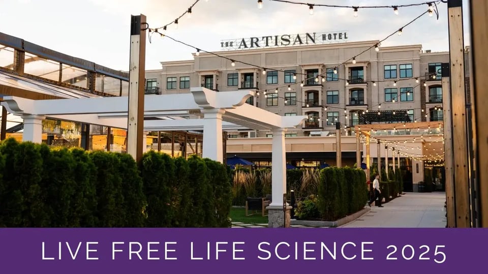 nhls-blog-11-01-live-free-life-science-2025-1