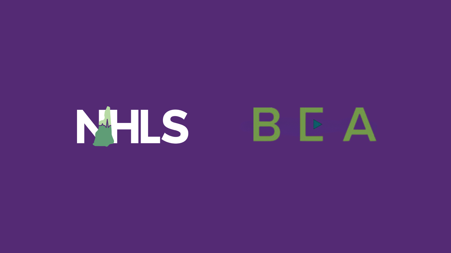 nhls-blog-bea
