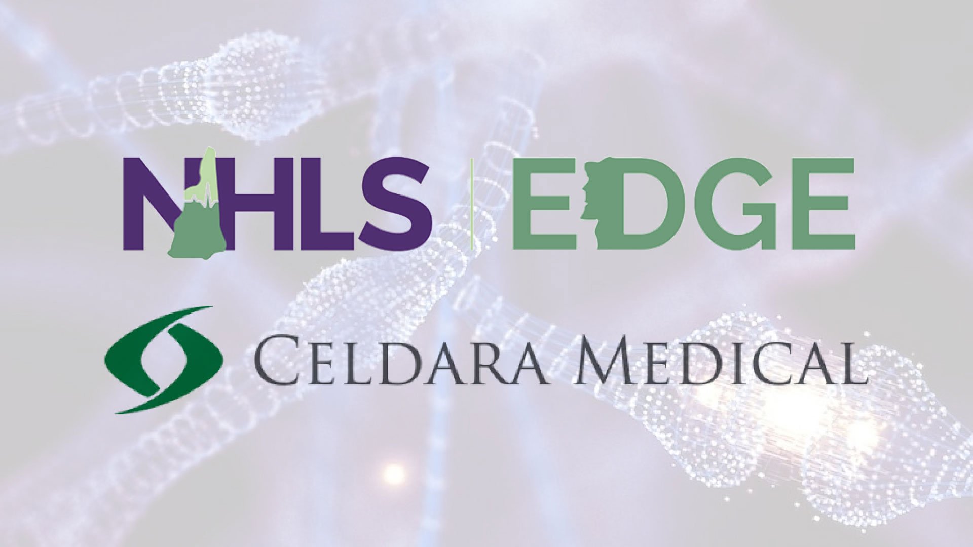 nhls-blog-celdara-medical