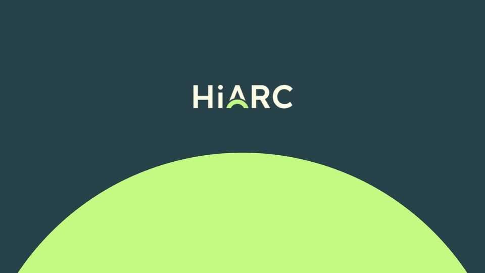 nhls-blog-hiarc-2