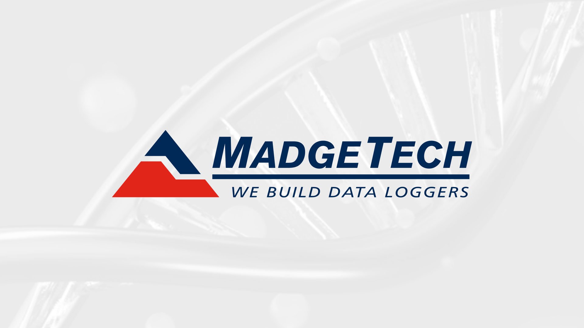 nhls-blog-madgetech