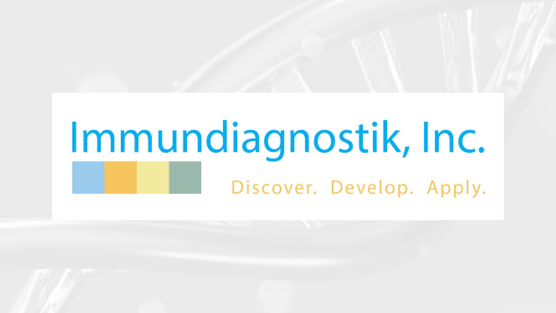 nhls-blog-nhls-immundiagnostik
