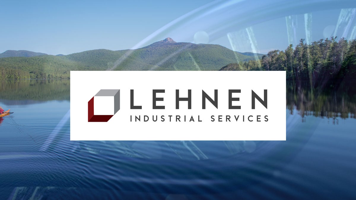 nhls-blog-nhls-lehnen-industrial