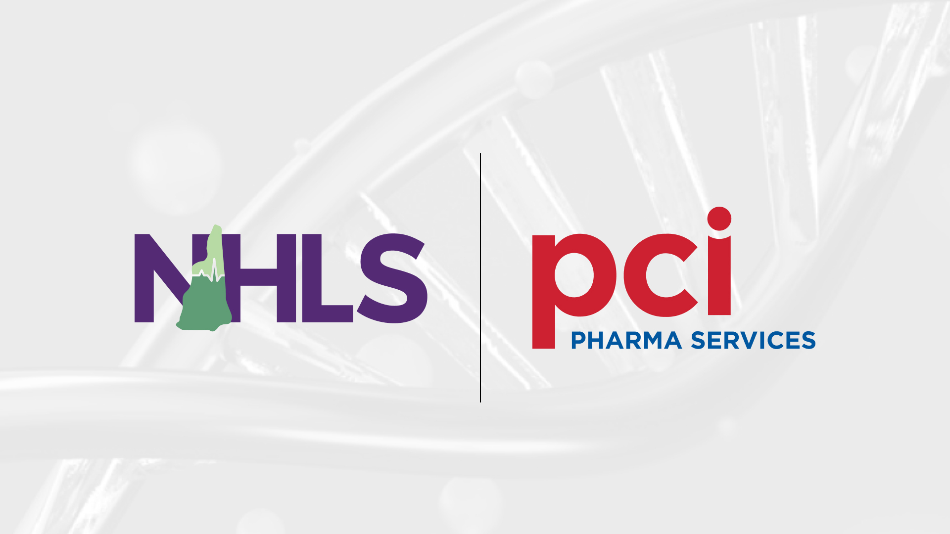 nhls-blog-pci-pharma-services