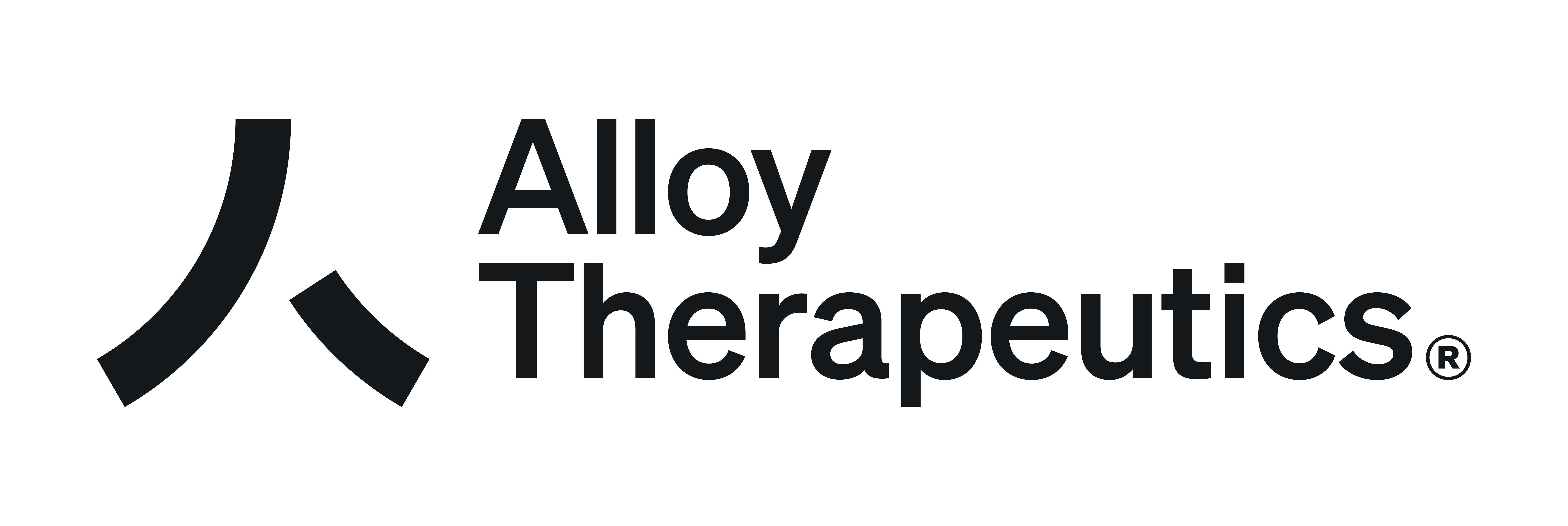 Alloy_Therapeutics_logo_black_registered_CMYK (5)