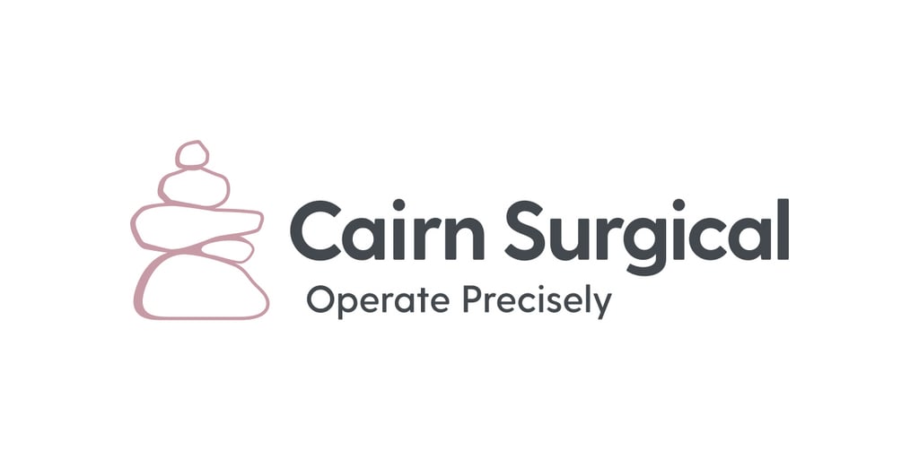 Cairn_logo_-_operate_precisely