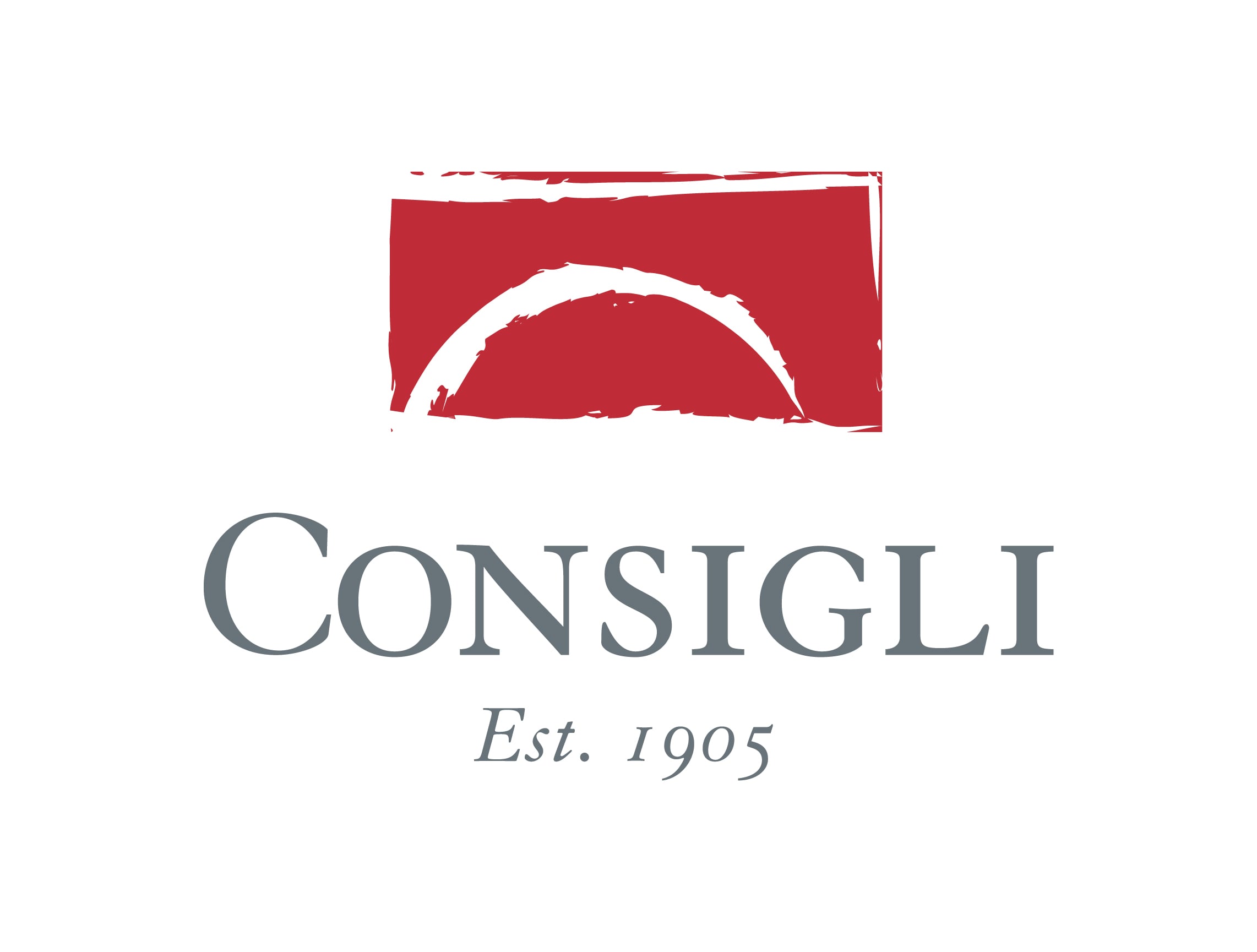 ConsigliLogo_Primary - PADDING-01
