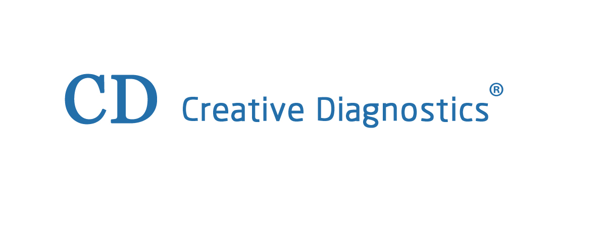 Creative Diagnostics-logo