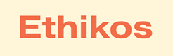 Ethikos Logo 1