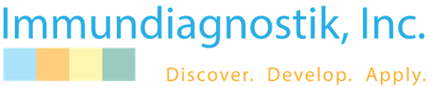 Immuno-Color