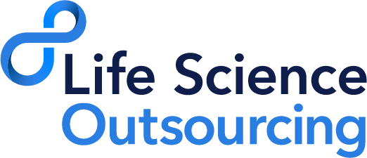 LSO_logo