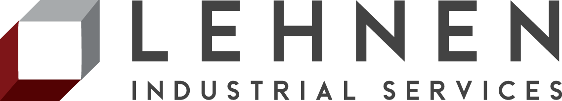 Lehnen Industrial Services