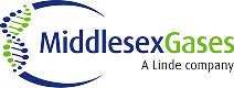 Middlesex_Gases_Logo_CMYK_IsoCV2 1