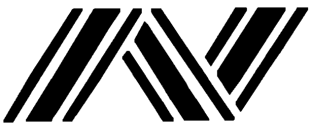 NAL Logo