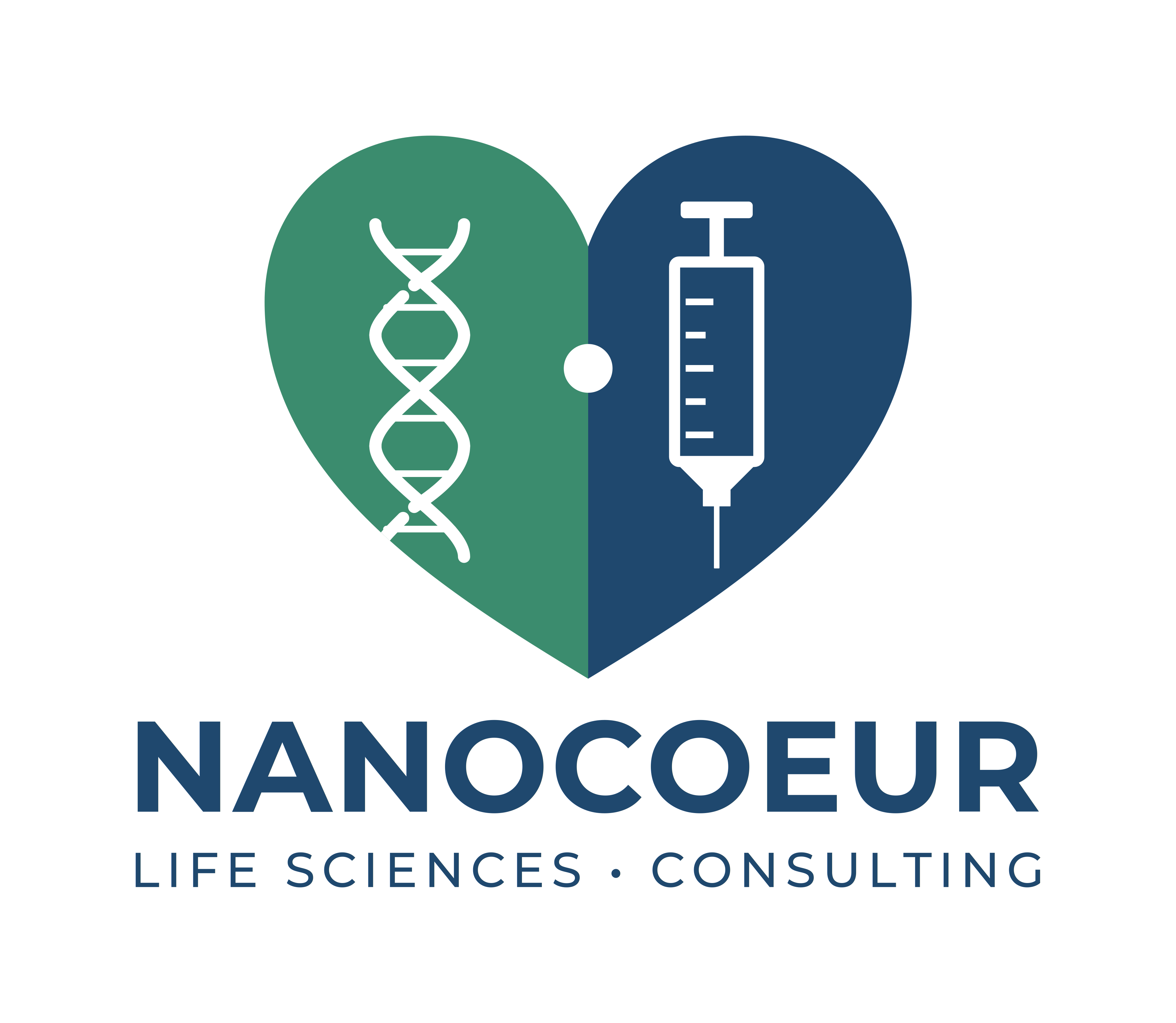NanoCoeur_Stacked_FullColor_white_3731[120483]