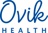Ovik_logo_2945 1