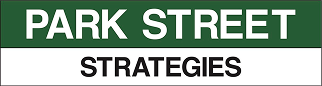 PARK-STEET-STRATEGIES-LOGO 1