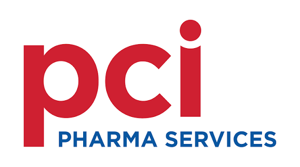 PCI logo