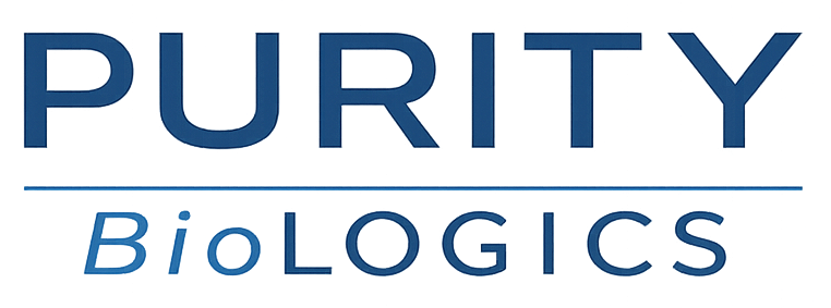 PURITY_BioLOGICS_Trans2-Crop[90622]