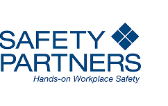 SafetyPartners