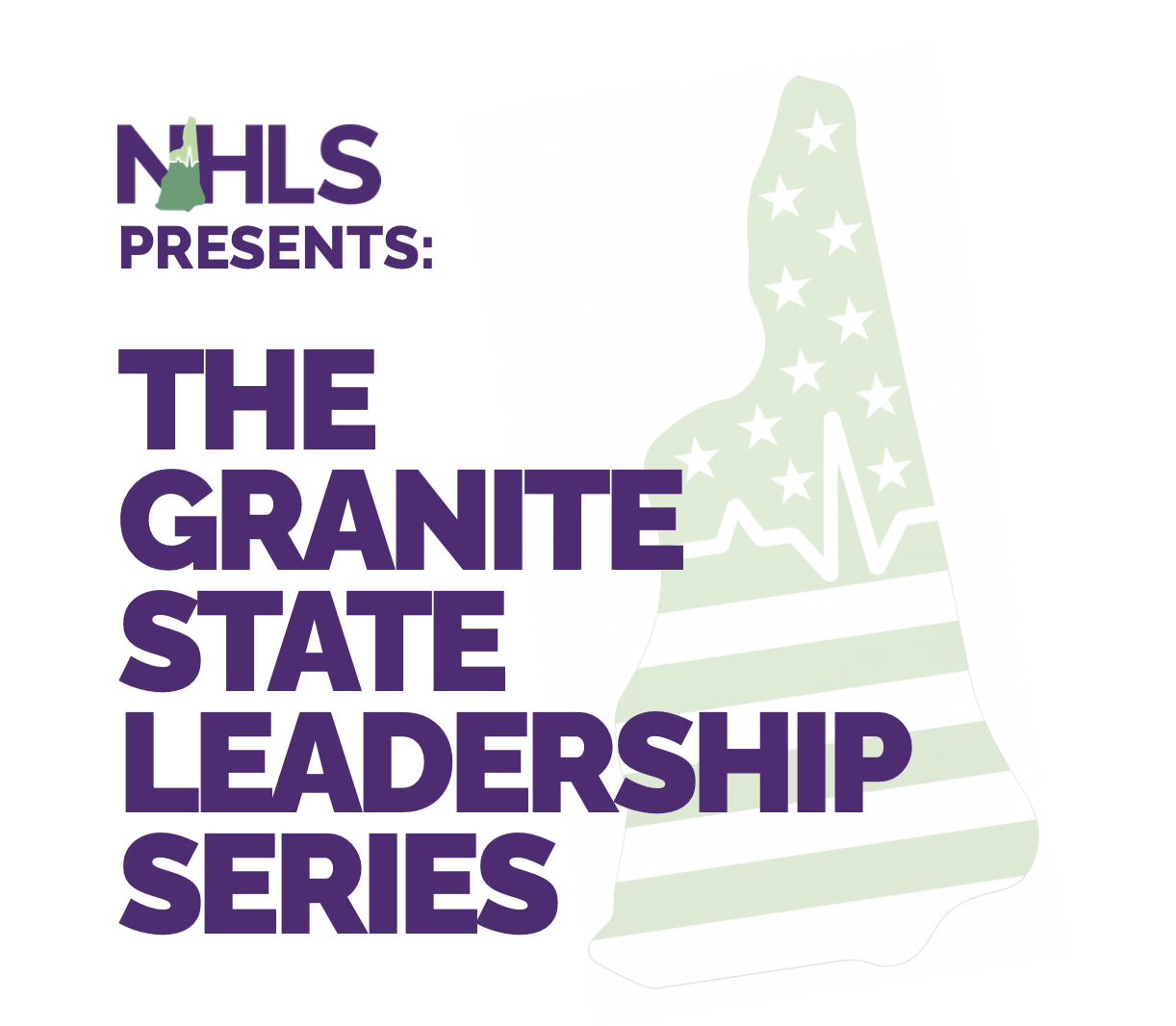 The Granite State Leadership Series | Roundtable with Senator John E. Sununu