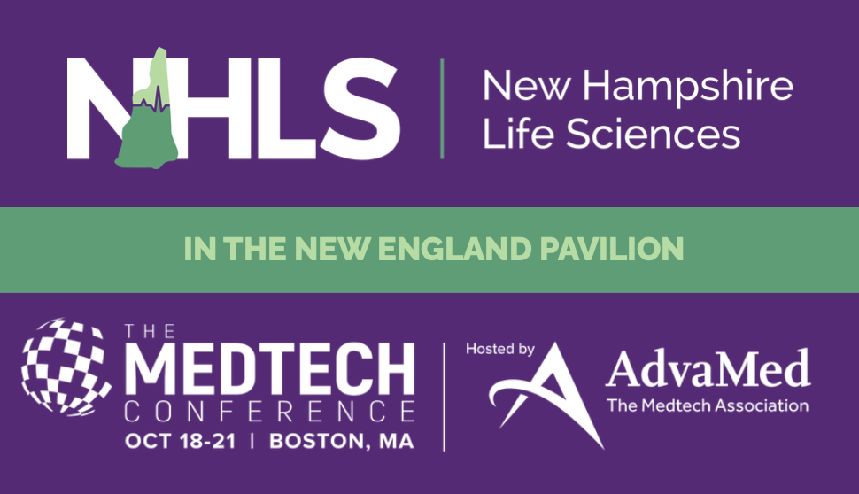 AdvaMed: The MedTech Conference