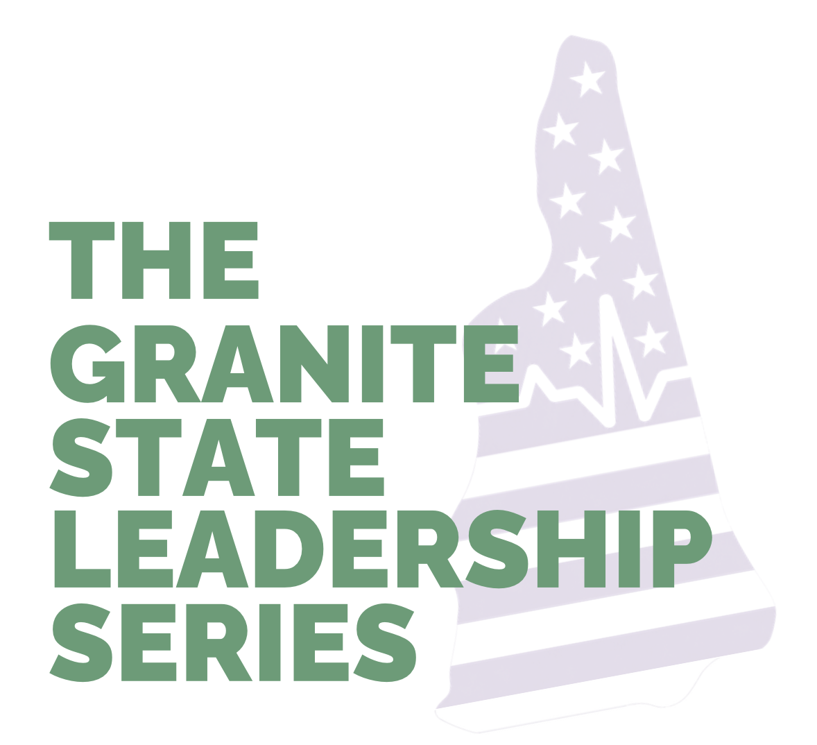 The Granite State Leadership Series | Roundtable with Congressman Chris Pappas