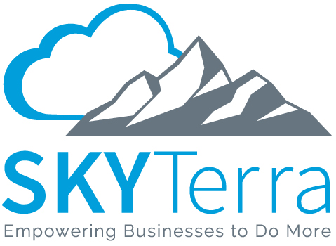 SkyTerra-Logo-Stacked-Tagline---Full-Color_060616.jpg