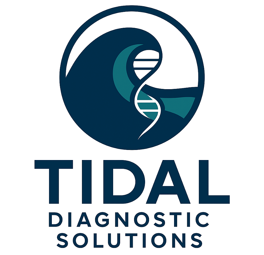 TDxS Logo - Edited-1