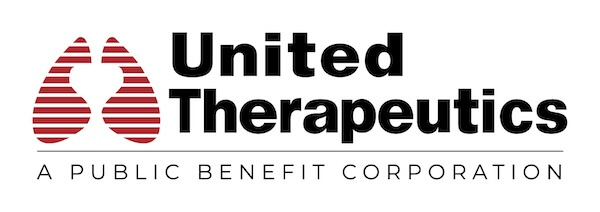 UnitedT-Digital-Logo-Horizontal-RGB-Large