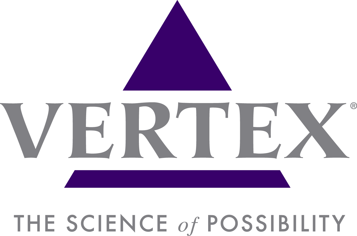 Vertex Logo _Tag Line 2025