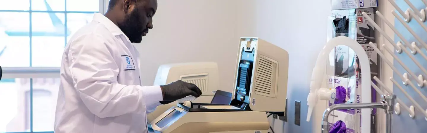 biotech-night-unhmanchester