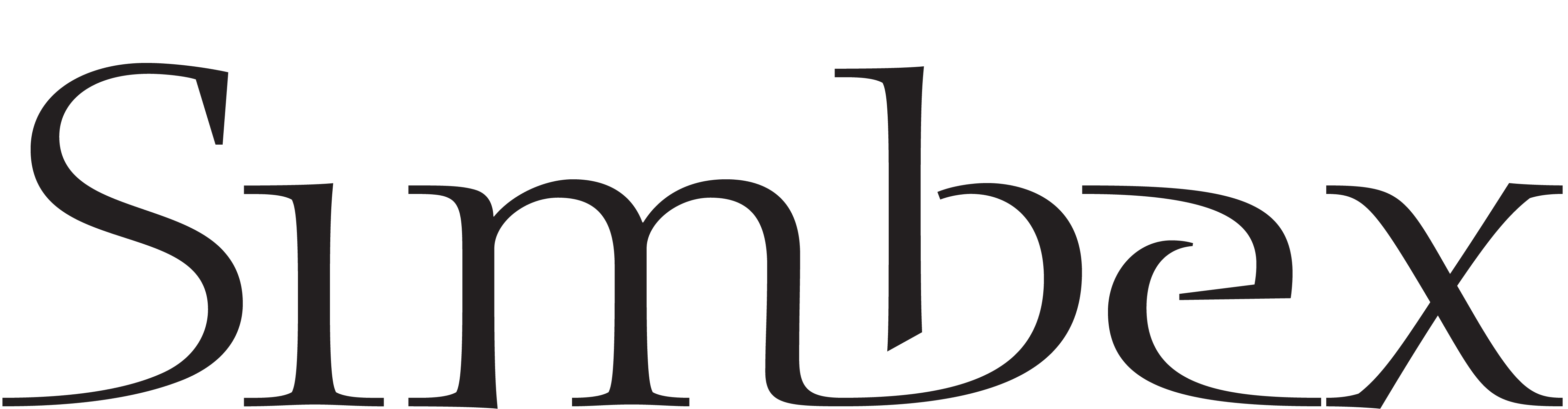 black-simbex