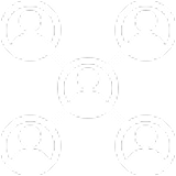 Build Meaningful Connections