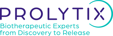 cropped-Logo