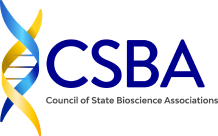 csba