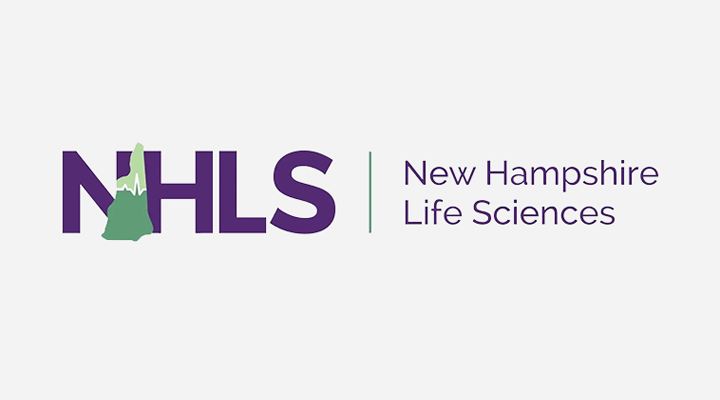 NHLS Logo