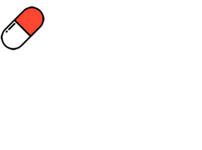 drugpatentwatch