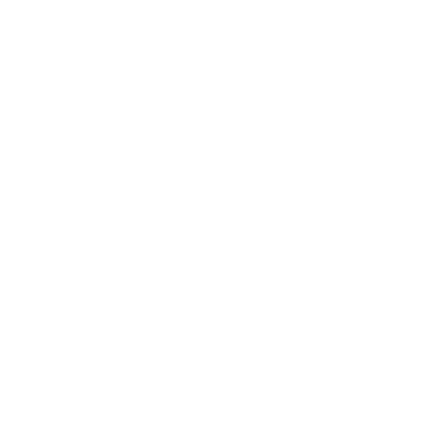 Engage Directly