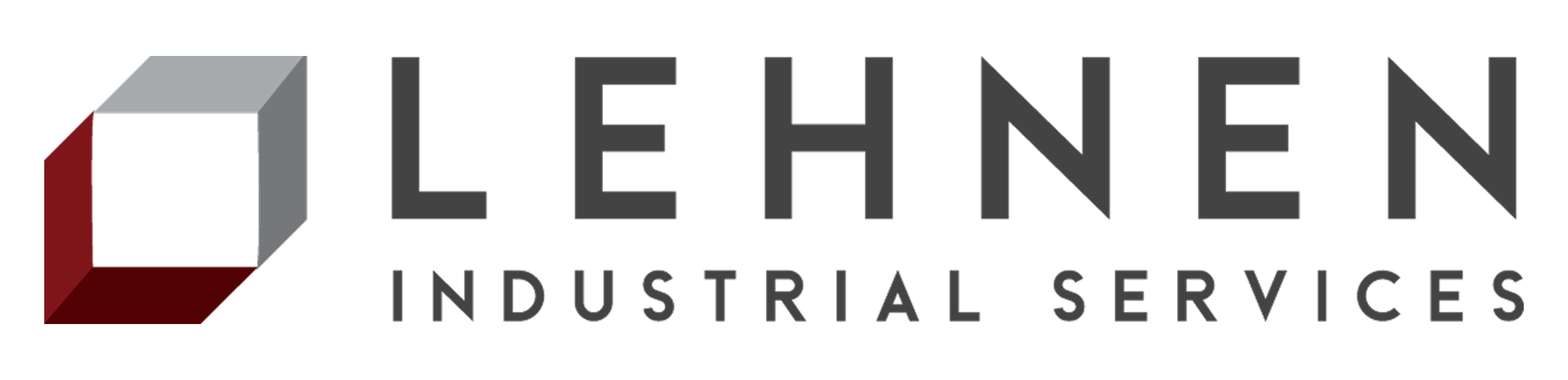 lehen-white