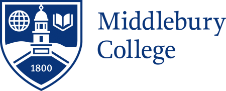 mdl_college_left_blue