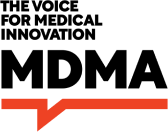 mdma_logo-1
