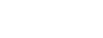 middlesexgases