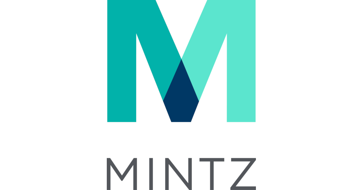 mintz-logo-social-share (1)