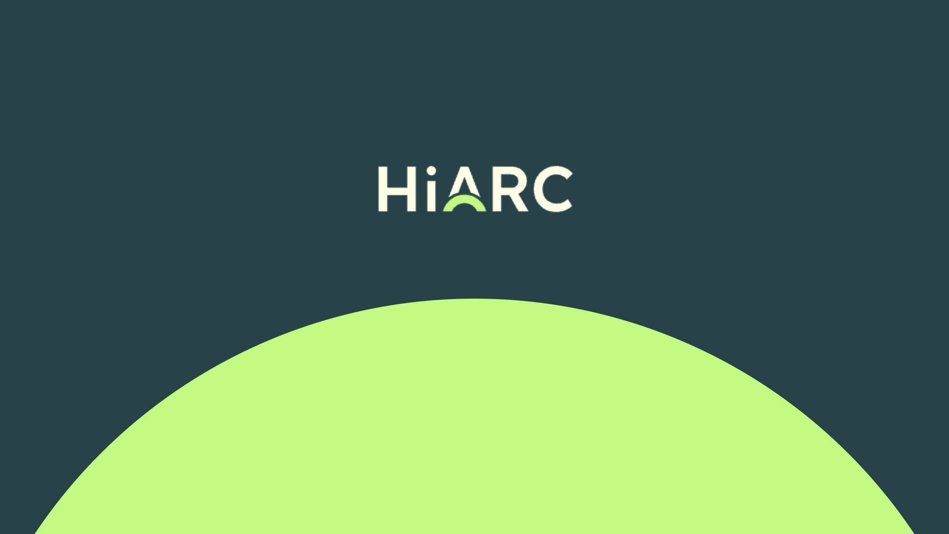 hiarc