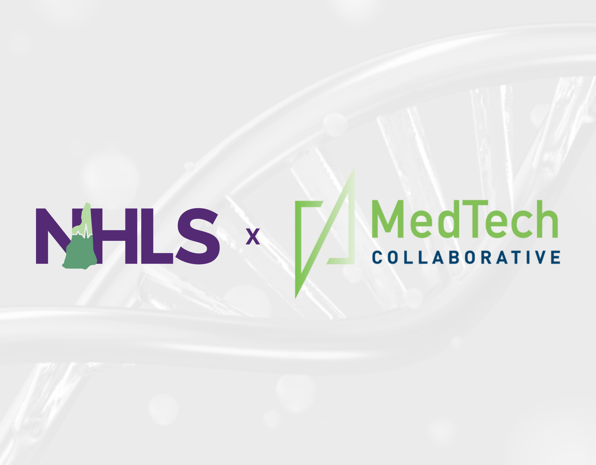 nhls-event-med-teach