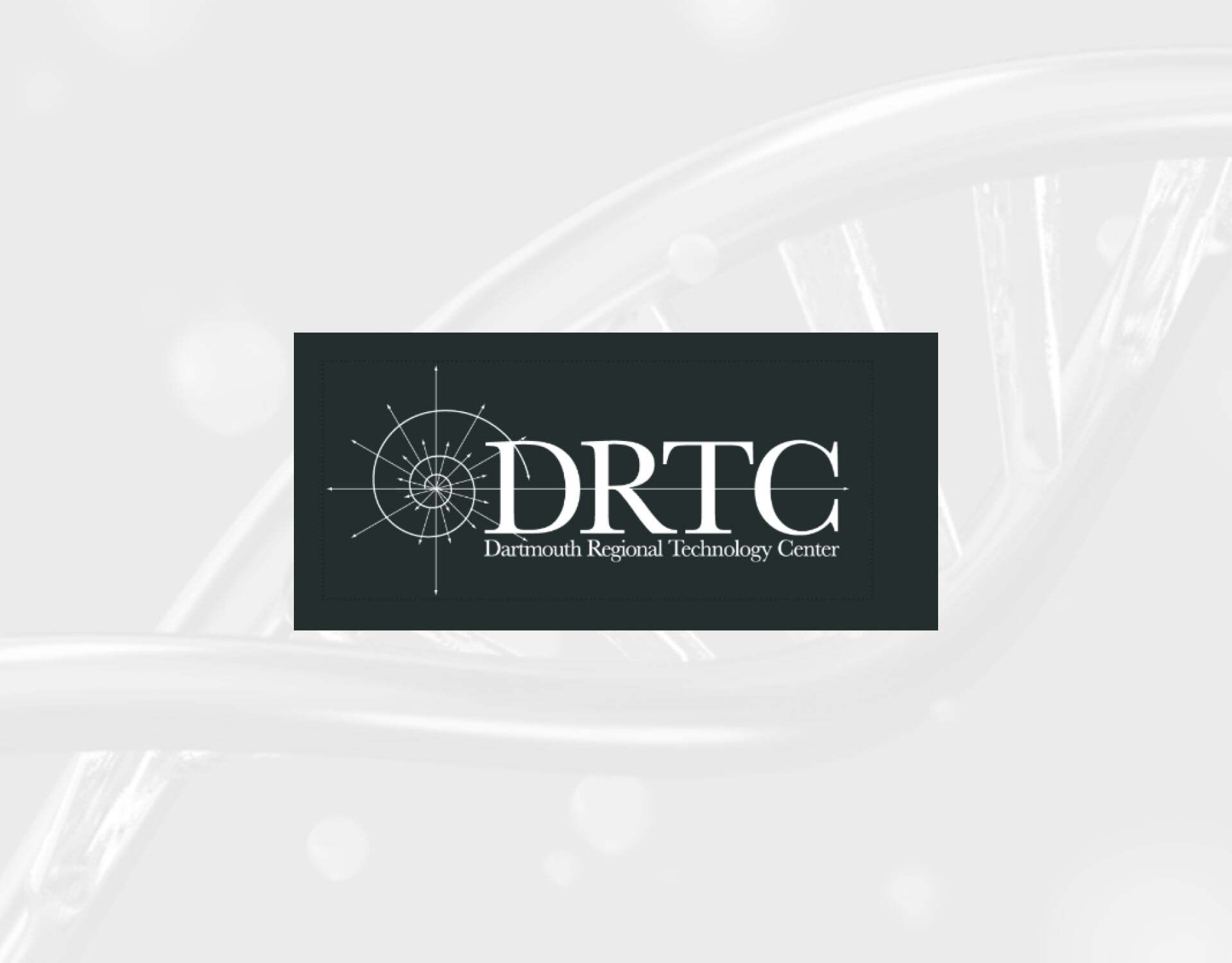 Q2 Spotlight | Dartmouth Regional Technology Center