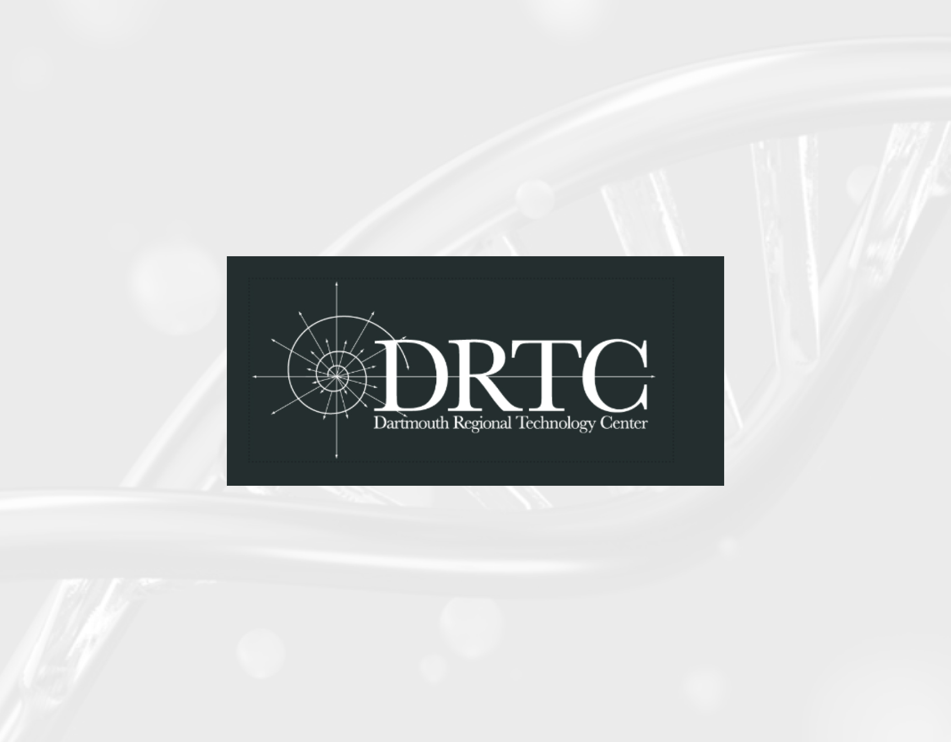 nhls-event-q2-drtc-2